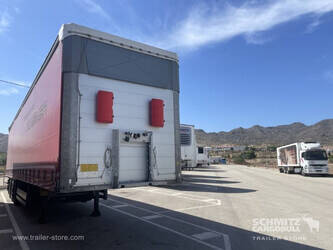 2024-schmitz-cargobull-others-1488285-49109567