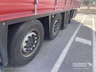 2024-schmitz-cargobull-others-1488285-49109568