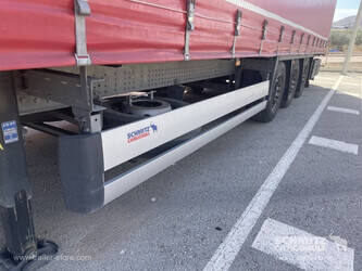 2024-schmitz-cargobull-others-1488285-49109569