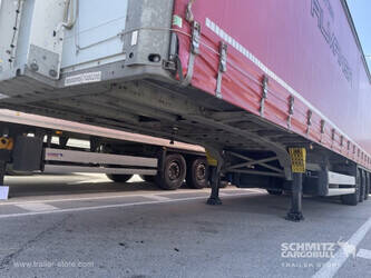 2024-schmitz-cargobull-others-1488285-49109570