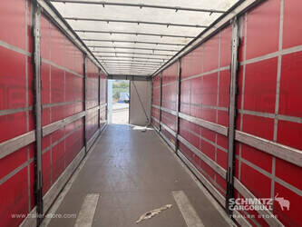 2024-schmitz-cargobull-others-1488285-49109571