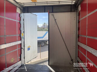 2024-schmitz-cargobull-others-1488285-49109572