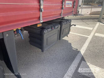 2024-schmitz-cargobull-others-1488285-49109573