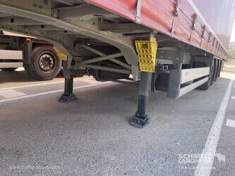 2024-schmitz-cargobull-others-1488285-49109574