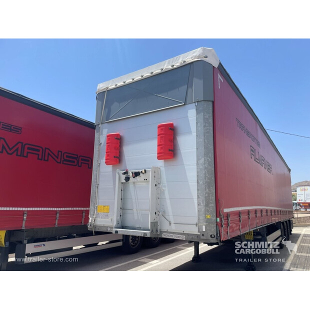 2024 Schmitz Cargobull OTHERS-49109577