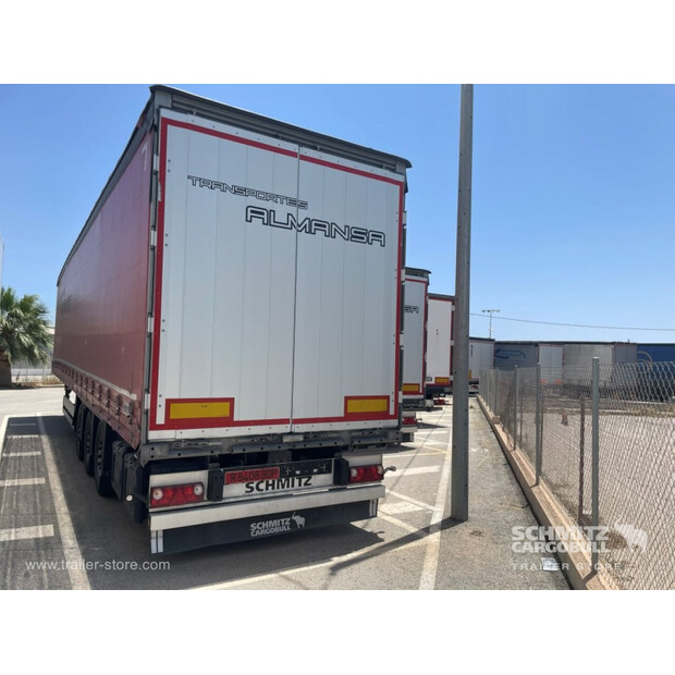 2024 Schmitz Cargobull OTHERS-49109578