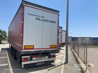 2024-schmitz-cargobull-others-1488286-49109578
