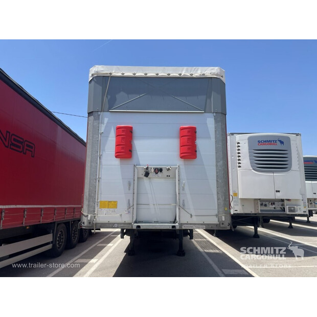 2024 Schmitz Cargobull OTHERS-49109579
