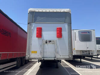 2024-schmitz-cargobull-others-1488286-49109579