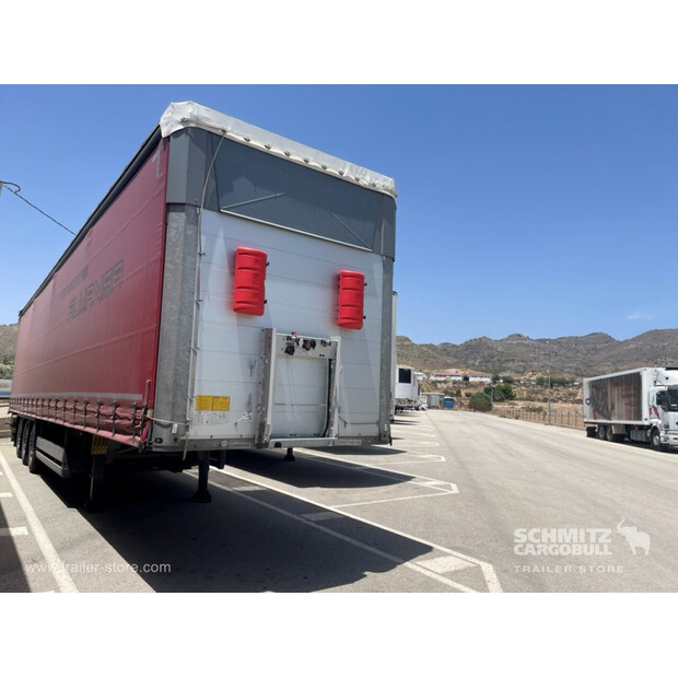 2024 Schmitz Cargobull OTHERS-49109580