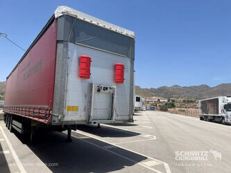 2024-schmitz-cargobull-others-1488286-49109580