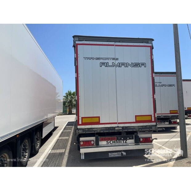 2024 Schmitz Cargobull OTHERS-49109581