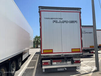 2024-schmitz-cargobull-others-1488286-49109581