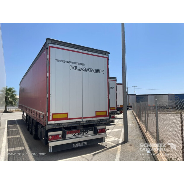 2024 Schmitz Cargobull OTHERS-49109582