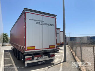 2024-schmitz-cargobull-others-1488286-49109582