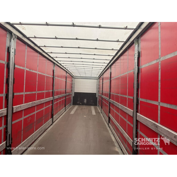 2024 Schmitz Cargobull OTHERS-49109583