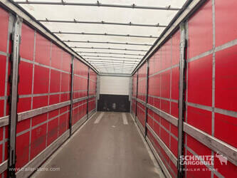 2024-schmitz-cargobull-others-1488286-49109583