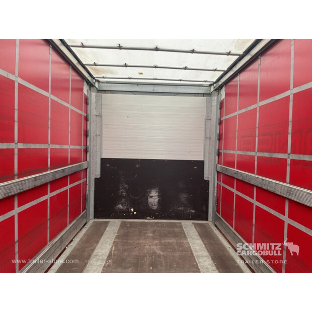 2024 Schmitz Cargobull OTHERS-49109584