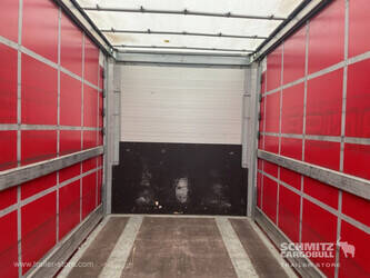 2024-schmitz-cargobull-others-1488286-49109584