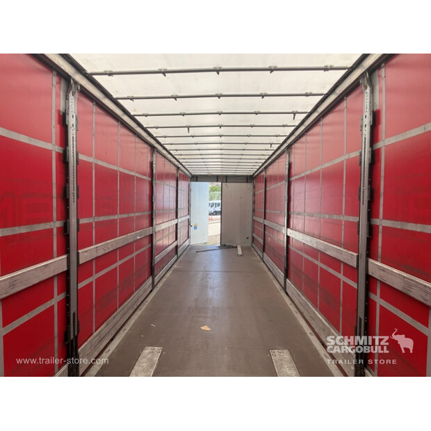 2024 Schmitz Cargobull OTHERS-49109585