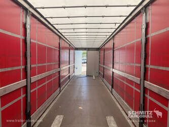 2024-schmitz-cargobull-others-1488286-49109585