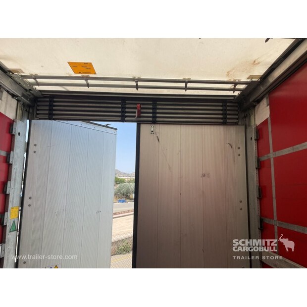 2024 Schmitz Cargobull OTHERS-49109587