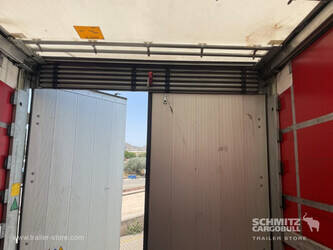 2024-schmitz-cargobull-others-1488286-49109587