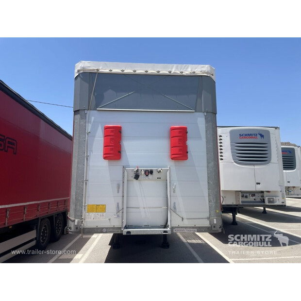2024 Schmitz Cargobull OTHERS-49109588