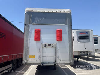 2024-schmitz-cargobull-others-1488286-49109588