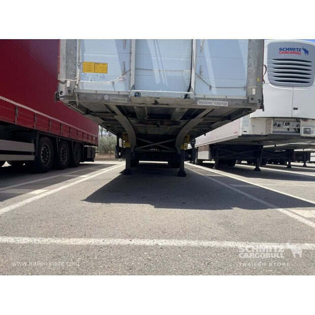 2024 Schmitz Cargobull OTHERS-49109589