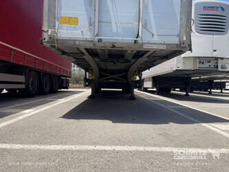 2024-schmitz-cargobull-others-1488286-49109589