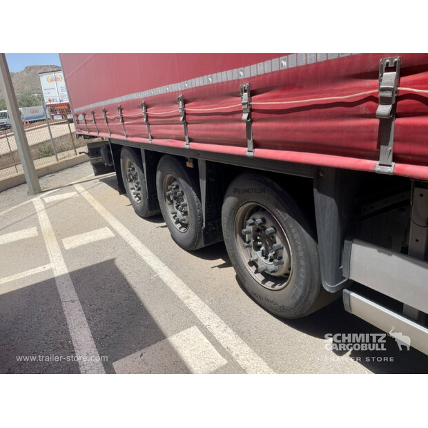2024 Schmitz Cargobull OTHERS-49109590