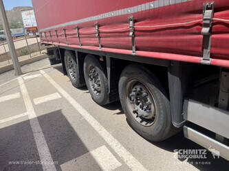 2024-schmitz-cargobull-others-1488286-49109590