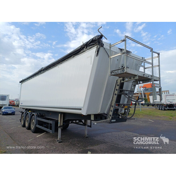 2024 Schmitz Cargobull OTHERS-49109637