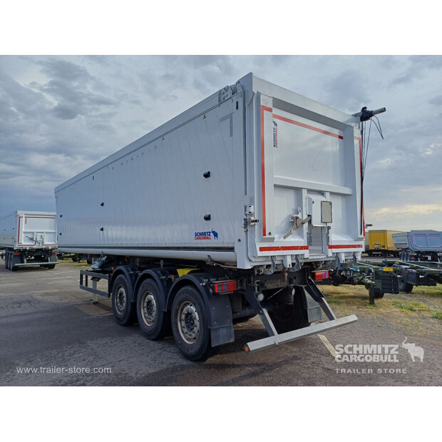 2024 Schmitz Cargobull OTHERS-49109638