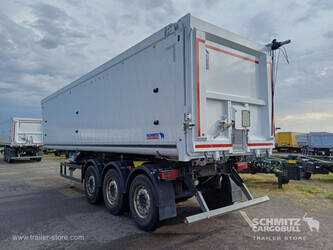 2024-schmitz-cargobull-others-1488287-49109638