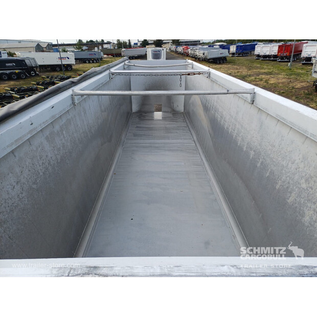 2024 Schmitz Cargobull OTHERS-49109639