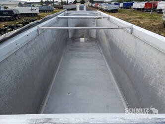 2024-schmitz-cargobull-others-1488287-49109639