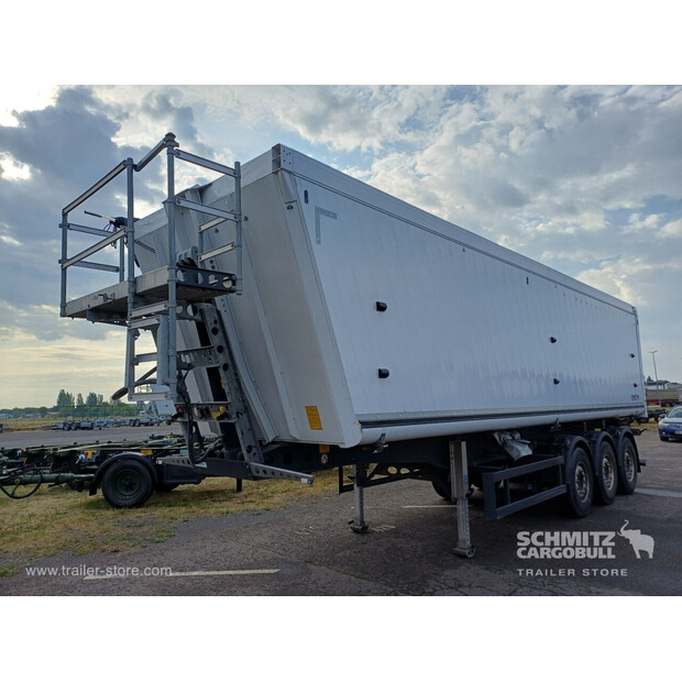 2024 Schmitz Cargobull OTHERS-49109640