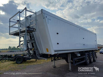 2024-schmitz-cargobull-others-1488287-49109640