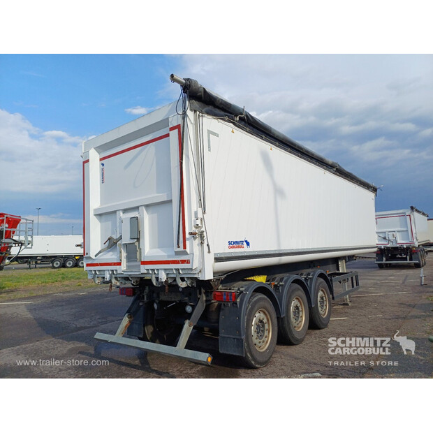 2024 Schmitz Cargobull OTHERS-49109641