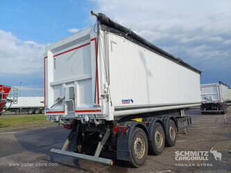 2024-schmitz-cargobull-others-1488287-49109641