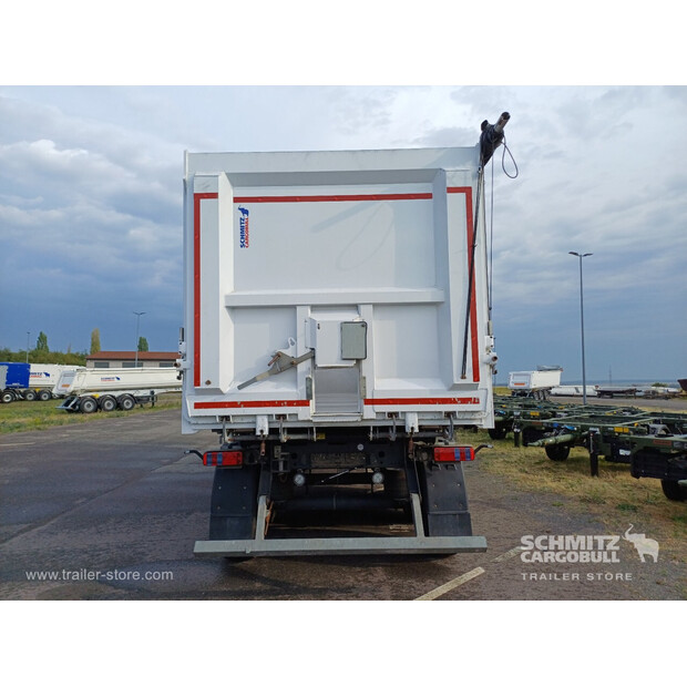 2024 Schmitz Cargobull OTHERS-49109642