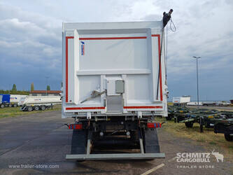 2024-schmitz-cargobull-others-1488287-49109642