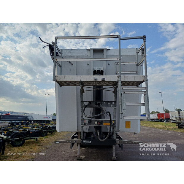 2024 Schmitz Cargobull OTHERS-49109643