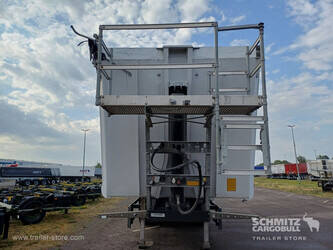 2024-schmitz-cargobull-others-1488287-49109643