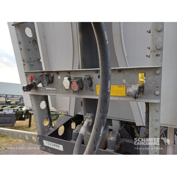 2024 Schmitz Cargobull OTHERS-49109644