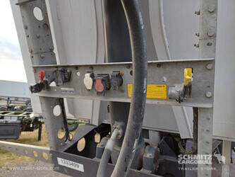 2024-schmitz-cargobull-others-1488287-49109644