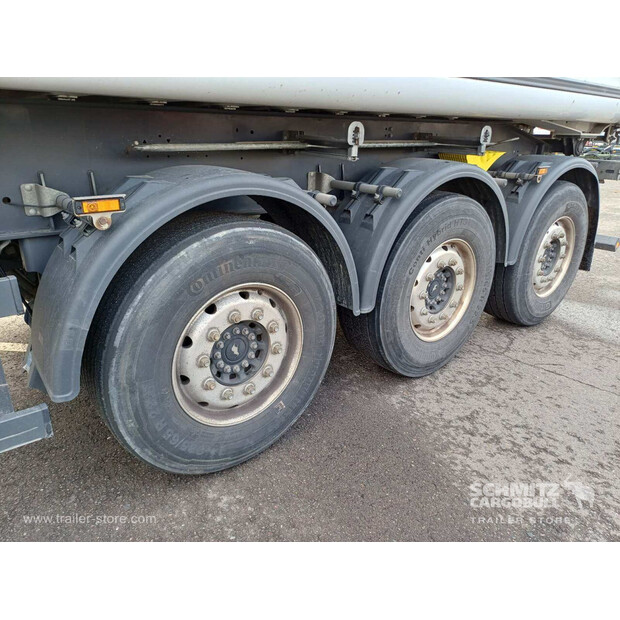 2024 Schmitz Cargobull OTHERS-49109645