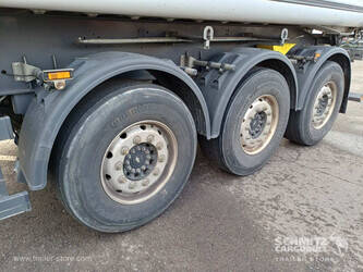 2024-schmitz-cargobull-others-1488287-49109645